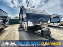 New 2025 Heartland Prowler Lynx 3005QBX available in Fort Worth, Texas