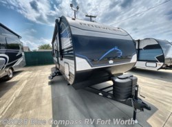 New 2025 Heartland Prowler Lynx 3005QBX available in Fort Worth, Texas