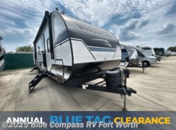 New 2025 Heartland Prowler 3209BH available in Fort Worth, Texas