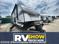 New 2025 Heartland Prowler 3209BH available in Fort Worth, Texas