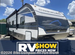 New 2025 Heartland Prowler Lynx 2611RLX available in Fort Worth, Texas