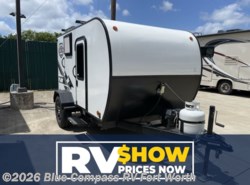 Used 2023 Coleman Rubicon 1200 Series 1200RK available in Fort Worth, Texas