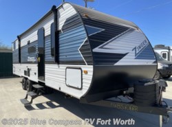 Used 2025 CrossRoads Zinger 290QB available in Fort Worth, Texas