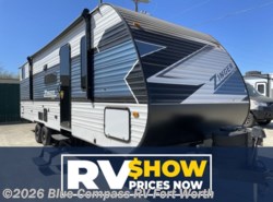 Used 2025 CrossRoads Zinger 290QB available in Fort Worth, Texas