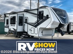 Used 2024 Grand Design Momentum 320G available in Fort Worth, Texas