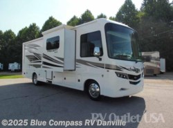 New 2018 Jayco Precept 31UL available in Ringgold, Virginia