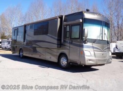 Used 2004 Winnebago Vectra 40AD available in Ringgold, Virginia
