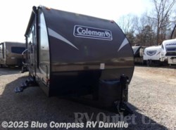 Used 2016 Dutchmen Coleman 2855BH available in Ringgold, Virginia