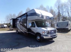 Used 2013 Fleetwood Jamboree Sport 31M available in Ringgold, Virginia