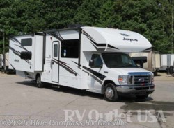 New 2019 Jayco Redhawk 31XL available in Ringgold, Virginia