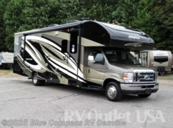 New 2019 Jayco Greyhawk 30Z available in Ringgold, Virginia