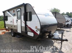Used 2016 Starcraft AR-ONE 17RD available in Longs, South Carolina