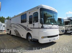 Used 2001 Fleetwood Expedition 36T available in Ringgold, Virginia