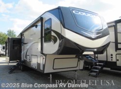 New 2019 Keystone Cougar 361RLW available in Ringgold, Virginia