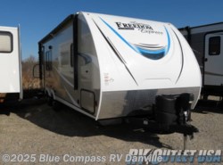 Used 2019 Coachmen Freedom Express 246RKS