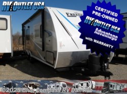 Used 2019 Coachmen Freedom Express 246RKS available in Ringgold, Virginia