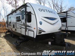 New 2019 Keystone Outback Ultra-Lite 272UFL available in Ringgold, Virginia