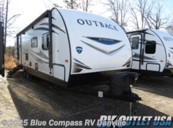 New 2019 Keystone Outback Ultra-Lite 290UBH available in Ringgold, Virginia