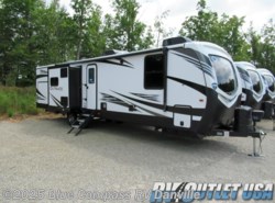 New 2020 Keystone Outback 335CG available in Ringgold, Virginia
