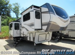 New 2020 Keystone Montana 3761FL available in Ringgold, Virginia