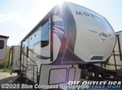 Used 2017 Keystone Montana 3160RL available in Ringgold, Virginia