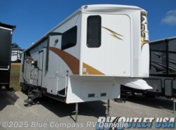 Used 2012 Forest River XLR Viper Viper 305V10 available in Ringgold, Virginia