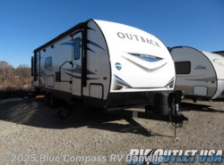 Used 2018 Keystone Outback 250URS available in Ringgold, Virginia