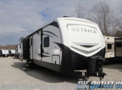 Used 2019 Keystone Outback 335CG available in Ringgold, Virginia