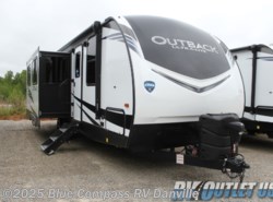 New 2020 Keystone Outback Ultra-Lite 260UML available in Ringgold, Virginia