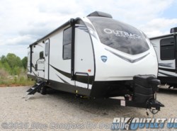 New 2021 Keystone Outback Ultra-Lite 291UBH available in Ringgold, Virginia