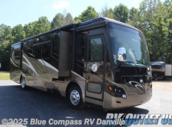 Used 2012 Tiffin Allegro Breeze 32BR available in Ringgold, Virginia