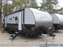 New 2021 Forest River XLR Micro Boost 27LRLE available in Ringgold, Virginia