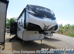 New 2021 CrossRoads Cameo 3201RL available in Ringgold, Virginia