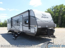 New 2021 Jayco Jay Flight 32BHDS available in Ringgold, Virginia