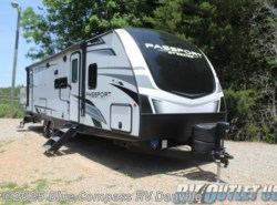 New 2021 Keystone Passport 2951BH available in Ringgold, Virginia