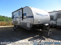New 2022 Gulf Stream Conquest Lite 236RL available in Ringgold, Virginia