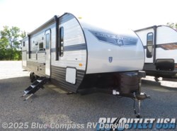New 2022 Gulf Stream Conquest 279BH available in Ringgold, Virginia