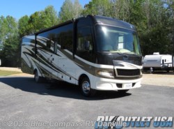 Used 2012 Thor Motor Coach Daybreak 34SS available in Ringgold, Virginia
