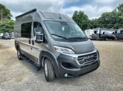 New 2026 Jayco Comet 18C available in Ringgold, Virginia