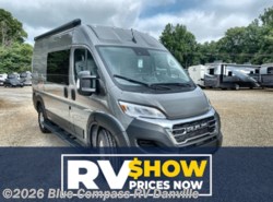 New 2026 Jayco Comet 18C available in Ringgold, Virginia