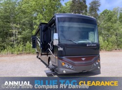 Used 2014 Fleetwood Expedition 40x available in Ringgold, Virginia