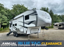 Used 2023 Alliance RV Avenue 26RD available in Ringgold, Virginia