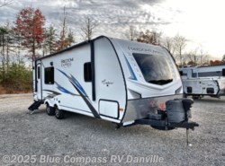 Used 2021 Coachmen Freedom Express Ultra Lite 246RKS available in Ringgold, Virginia