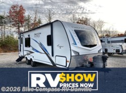 Used 2021 Coachmen Freedom Express Ultra Lite 246RKS available in Ringgold, Virginia