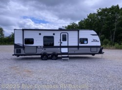 Used 2024 Jayco Jay Flight SLX 260BH available in Ringgold, Virginia