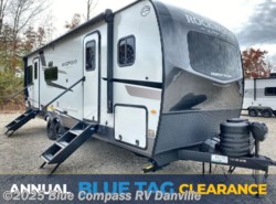 New 2026 Forest River Rockwood Ultra Lite 2618RD available in Ringgold, Virginia