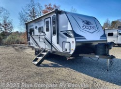 New 2026 Jayco Jay Feather 19MRK available in Ringgold, Virginia