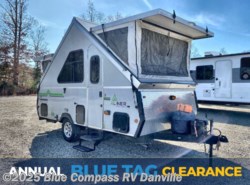 Used 2018 Aliner Expedition available in Ringgold, Virginia