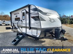 New 2026 Jayco Jay Feather Air 16RB available in Ringgold, Virginia