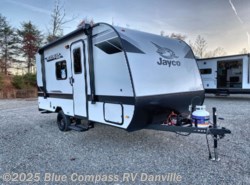 New 2026 Jayco Jay Feather Air SL 17BHSL available in Ringgold, Virginia